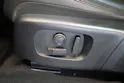 Land Rover Range Rover Evoque 2.0 D 200 Dynamic SE / Panorama / Rückfahrkamera / el.Sitze
