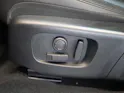 Land Rover Range Rover Evoque 2.0 D 200 Dynamic SE / Panorama / Rückfahrkamera / el.Sitze