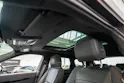 Land Rover Range Rover Evoque 2.0 D 200 Dynamic SE / Panorama / Rückfahrkamera / el.Sitze