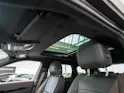 Land Rover Range Rover Evoque 2.0 D 200 Dynamic SE / Panorama / Rückfahrkamera / el.Sitze