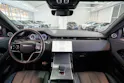 Land Rover Range Rover Evoque 2.0 D 200 Dynamic SE / Panorama / Rückfahrkamera / el.Sitze
