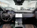 Land Rover Range Rover Evoque 2.0 D 200 Dynamic SE / Panorama / Rückfahrkamera / el.Sitze