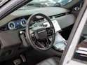 Land Rover Range Rover Evoque 2.0 D 200 Dynamic SE / Panorama / Rückfahrkamera / el.Sitze
