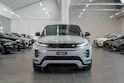Land Rover Range Rover Evoque 2.0 D 200 Dynamic SE / Panorama / Rückfahrkamera / el.Sitze