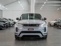 Land Rover Range Rover Evoque 2.0 D 200 Dynamic SE / Panorama / Rückfahrkamera / el.Sitze