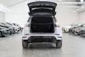 Land Rover Range Rover Evoque 2.0 D 200 Dynamic SE / Panorama / Rückfahrkamera / el.Sitze