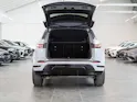 Land Rover Range Rover Evoque 2.0 D 200 Dynamic SE / Panorama / Rückfahrkamera / el.Sitze
