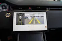 Land Rover Range Rover Evoque 2.0 D 200 Dynamic SE / Panorama / Rückfahrkamera / el.Sitze