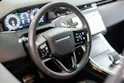 Land Rover Range Rover Evoque 2.0 D 200 Dynamic SE / Panorama / Rückfahrkamera / el.Sitze
