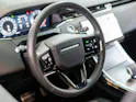 Land Rover Range Rover Evoque 2.0 D 200 Dynamic SE / Panorama / Rückfahrkamera / el.Sitze