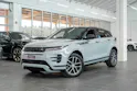 Land Rover Range Rover Evoque 2.0 D 200 Dynamic SE / Panorama / Rückfahrkamera / el.Sitze