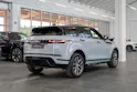 Land Rover Range Rover Evoque 2.0 D 200 Dynamic SE / Panorama / Rückfahrkamera / el.Sitze