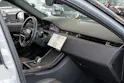 Land Rover Range Rover Evoque 2.0 D 200 Dynamic SE / Panorama / Rückfahrkamera / el.Sitze