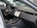 Land Rover Range Rover Evoque 2.0 D 200 Dynamic SE / Panorama / Rückfahrkamera / el.Sitze