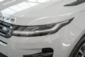 Land Rover Range Rover Evoque 2.0 D 200 Dynamic SE / Panorama / Rückfahrkamera / el.Sitze