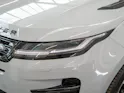 Land Rover Range Rover Evoque 2.0 D 200 Dynamic SE / Panorama / Rückfahrkamera / el.Sitze
