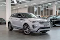 Land Rover Range Rover Evoque 2.0 D 200 Dynamic SE / Panorama / Rückfahrkamera / el.Sitze