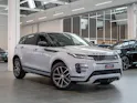 Land Rover Range Rover Evoque 2.0 D 200 Dynamic SE / Panorama / Rückfahrkamera / el.Sitze