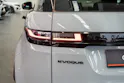 Land Rover Range Rover Evoque 2.0 D 200 Dynamic SE / Panorama / Rückfahrkamera / el.Sitze
