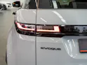 Land Rover Range Rover Evoque 2.0 D 200 Dynamic SE / Panorama / Rückfahrkamera / el.Sitze