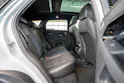 Land Rover Range Rover Evoque 2.0 D 200 Dynamic SE / Panorama / Rückfahrkamera / el.Sitze