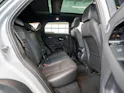 Land Rover Range Rover Evoque 2.0 D 200 Dynamic SE / Panorama / Rückfahrkamera / el.Sitze