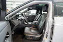 Land Rover Range Rover Evoque 2.0 D 200 Dynamic SE / Panorama / Rückfahrkamera / el.Sitze