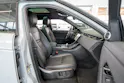 Land Rover Range Rover Evoque 2.0 D 200 Dynamic SE / Panorama / Rückfahrkamera / el.Sitze