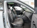Land Rover Range Rover Evoque 2.0 D 200 Dynamic SE / Panorama / Rückfahrkamera / el.Sitze