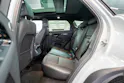 Land Rover Range Rover Evoque 2.0 D 200 Dynamic SE / Panorama / Rückfahrkamera / el.Sitze