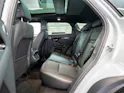 Land Rover Range Rover Evoque 2.0 D 200 Dynamic SE / Panorama / Rückfahrkamera / el.Sitze