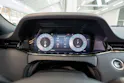 Land Rover Range Rover Evoque 2.0 D 200 Dynamic SE / Panorama / Rückfahrkamera / el.Sitze