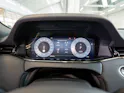Land Rover Range Rover Evoque 2.0 D 200 Dynamic SE / Panorama / Rückfahrkamera / el.Sitze