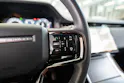 Land Rover Range Rover Evoque 2.0 D 200 Dynamic SE / Panorama / Rückfahrkamera / el.Sitze