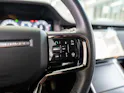 Land Rover Range Rover Evoque 2.0 D 200 Dynamic SE / Panorama / Rückfahrkamera / el.Sitze