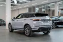 Land Rover Range Rover Evoque 2.0 D 200 Dynamic SE / Panorama / Rückfahrkamera / el.Sitze