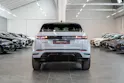 Land Rover Range Rover Evoque 2.0 D 200 Dynamic SE / Panorama / Rückfahrkamera / el.Sitze