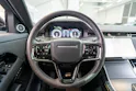 Land Rover Range Rover Evoque 2.0 D 200 Dynamic SE / Panorama / Rückfahrkamera / el.Sitze