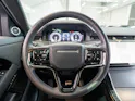 Land Rover Range Rover Evoque 2.0 D 200 Dynamic SE / Panorama / Rückfahrkamera / el.Sitze