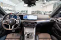 BMW M440i xDrive Gran Coupé M Sport Pro / LCI / Glasdach / 360°Kamera / HeadUp