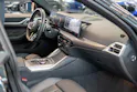 BMW M440i xDrive Gran Coupé M Sport Pro / LCI / Glasdach / 360°Kamera / HeadUp