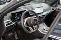 BMW M440i xDrive Gran Coupé M Sport Pro / LCI / Glasdach / 360°Kamera / HeadUp