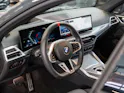 BMW M440i xDrive Gran Coupé M Sport Pro / LCI / Glasdach / 360°Kamera / HeadUp