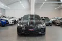 BMW M440i xDrive Gran Coupé M Sport Pro / LCI / Glasdach / 360°Kamera / HeadUp