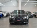 BMW M440i xDrive Gran Coupé M Sport Pro / LCI / Glasdach / 360°Kamera / HeadUp