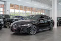 BMW M440i xDrive Gran Coupé M Sport Pro / LCI / Glasdach / 360°Kamera / HeadUp