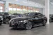BMW M440i xDrive Gran Coupé M Sport Pro / LCI / Glasdach / 360°Kamera / HeadUp