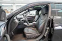 BMW M440i xDrive Gran Coupé M Sport Pro / LCI / Glasdach / 360°Kamera / HeadUp