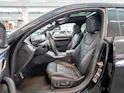 BMW M440i xDrive Gran Coupé M Sport Pro / LCI / Glasdach / 360°Kamera / HeadUp