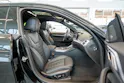 BMW M440i xDrive Gran Coupé M Sport Pro / LCI / Glasdach / 360°Kamera / HeadUp